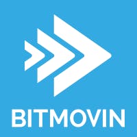 Bitmovin Test