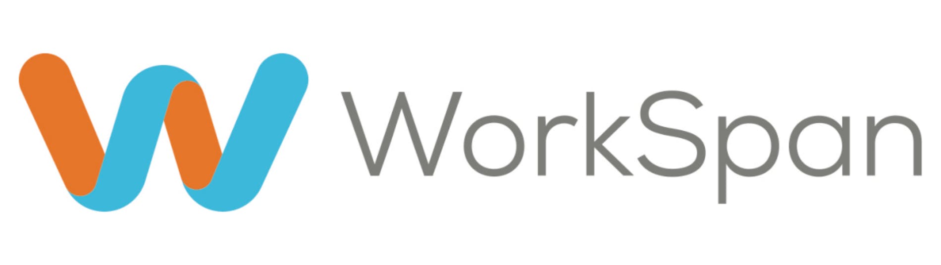 Senior Frontend Developer