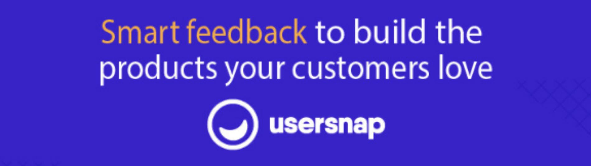 Backend Developer Python