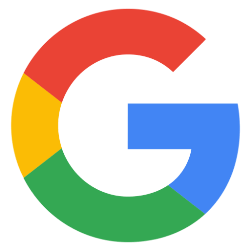 Google Inc.