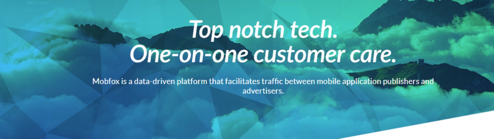 Senior DevOps Engineer- Team Lead