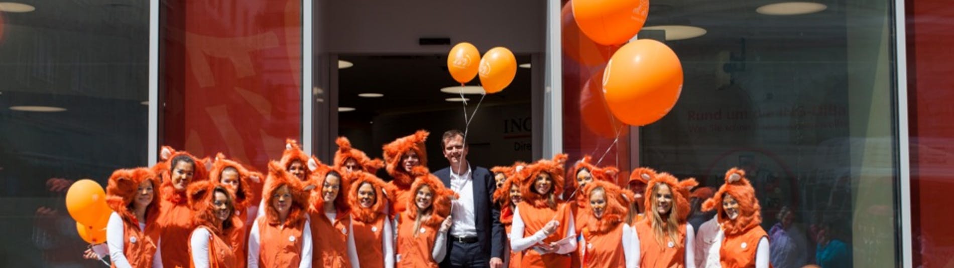 Agile Java Architect