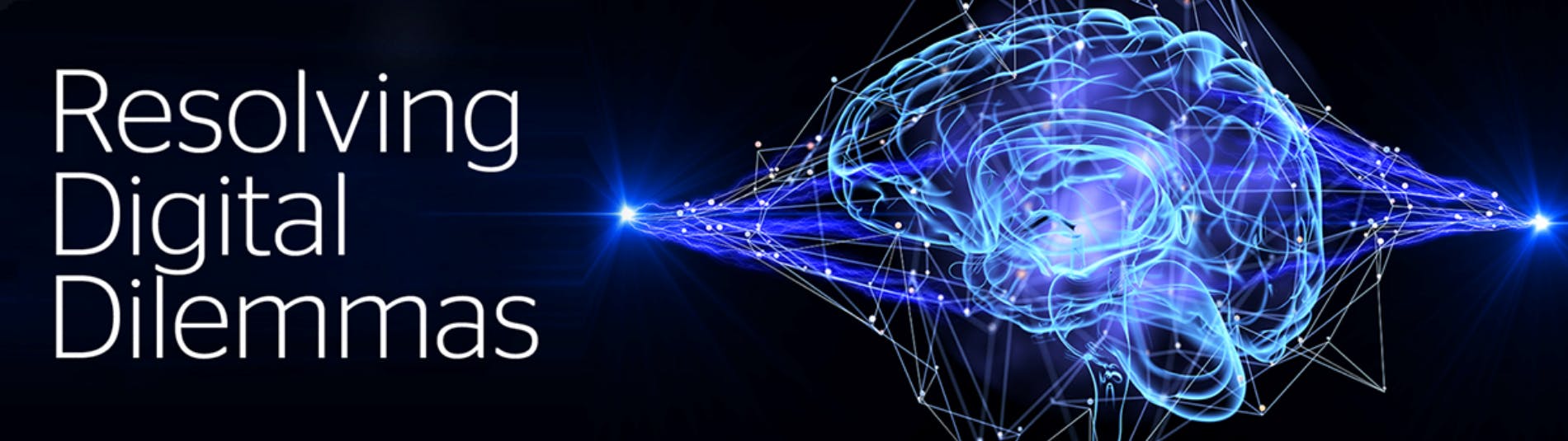 Junior Frontend Developer