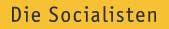 Die Socialisten
