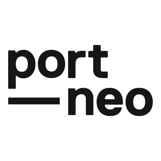port-neo Group GmbH