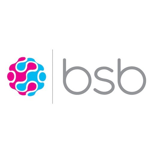 BSB Bremer Software & Beratungs GmbH
