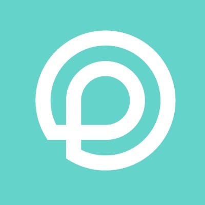pixx.io GmbH