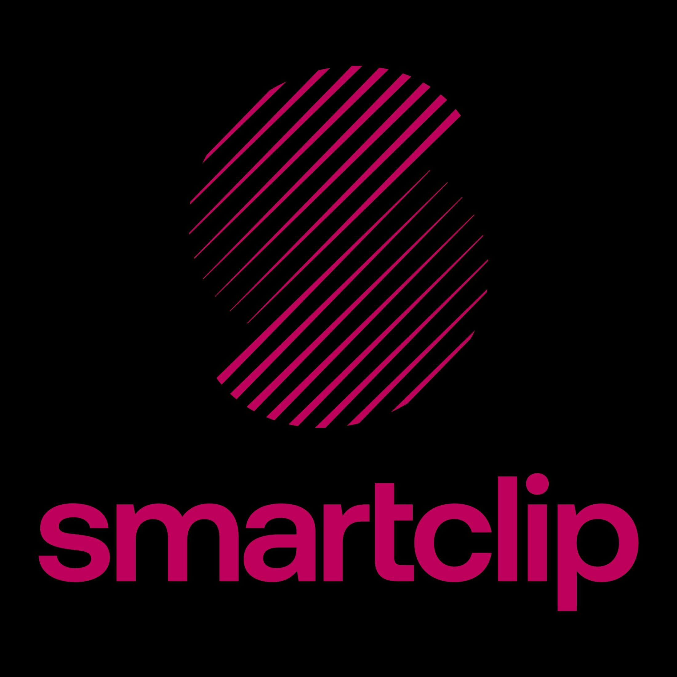 smartclip Europe GmbH