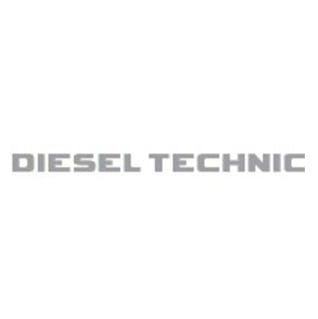 Diesel Technic SE