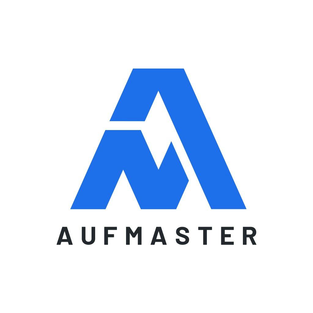 Aufmaster GmbH