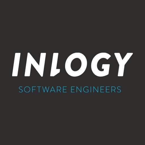 INLOGY GmbH