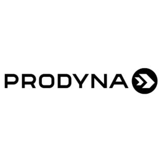 PRODYNA SE