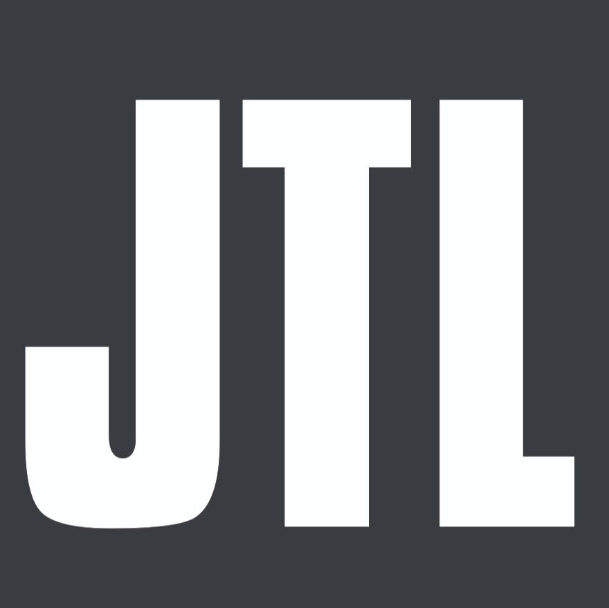 JTL-Software GmbH
