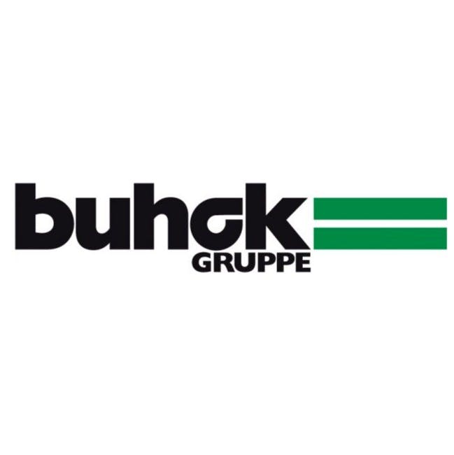 Buhck Umweltservices GmbH & Co. KG