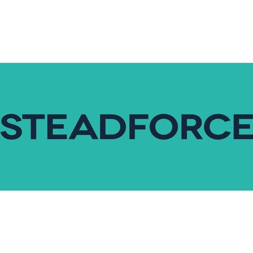 Steadforce GmbH