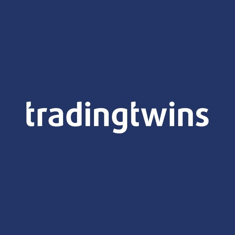 tradingtwins GmbH