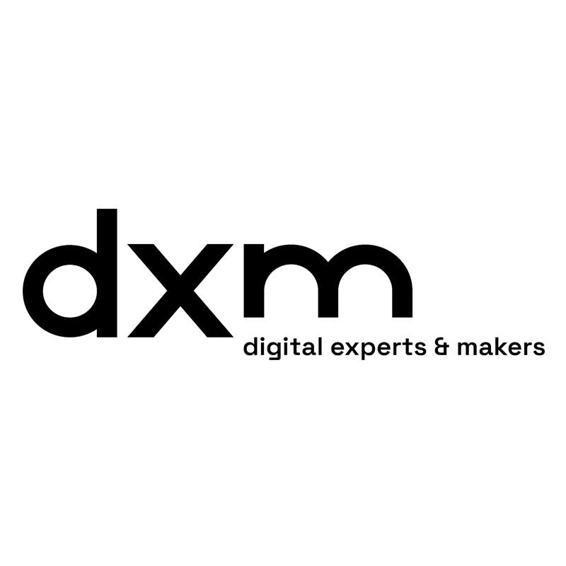 dxm GmbH & Co. KG