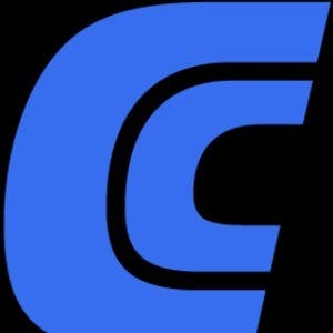 Conrad Electronic SE