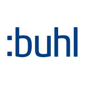 Buhl Tax Service GmbH