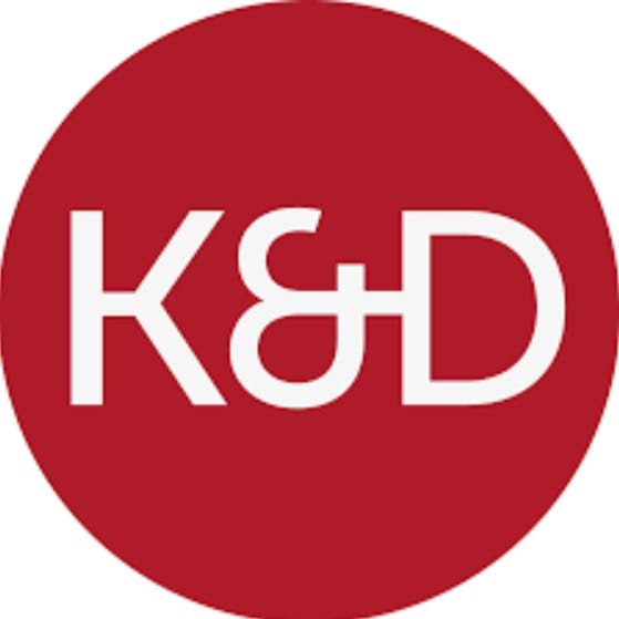 Kresse & Discher GmbH