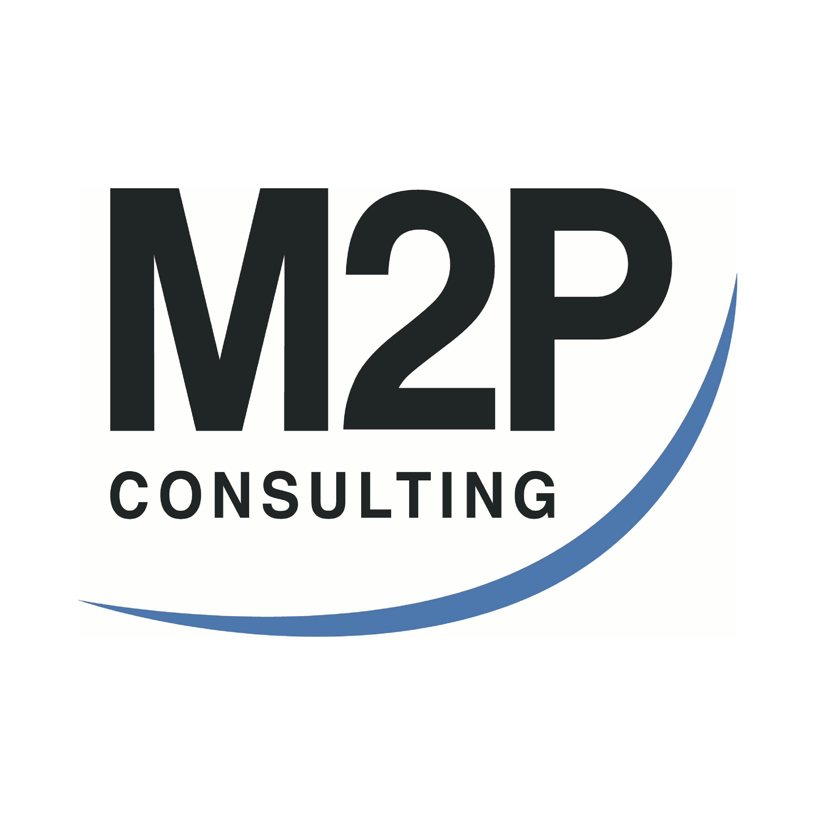 M2P Consulting GmbH