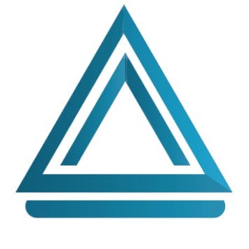 Aveyara Software GmbH