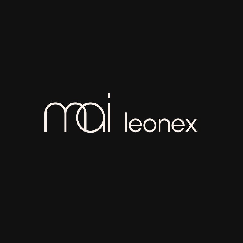 LEONEX Internet GmbH