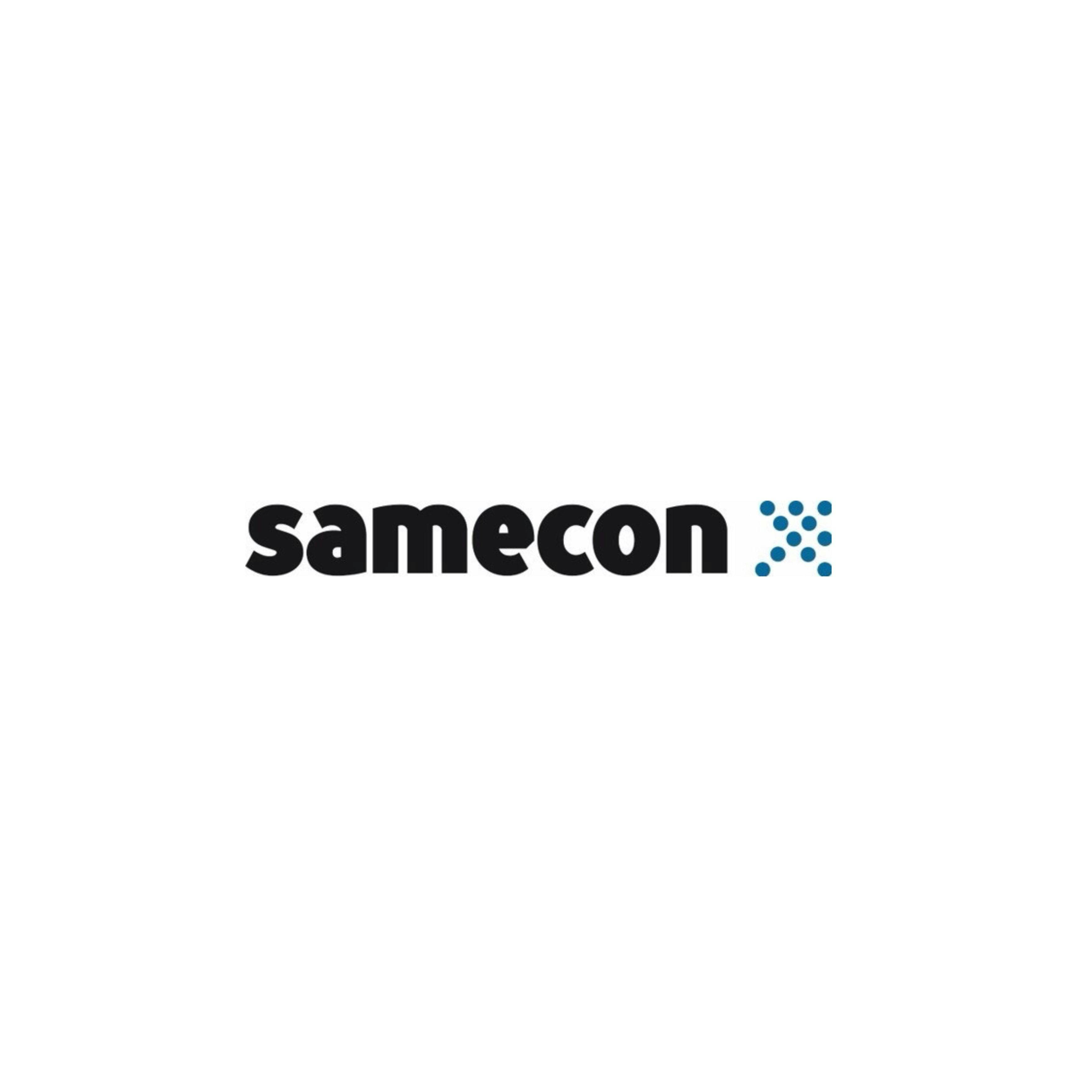 samecon GmbH & Co. KG