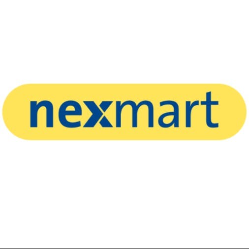 nexMart GmbH & Co. KG