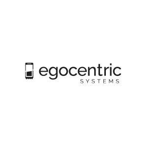 egocentric Systems GmbH