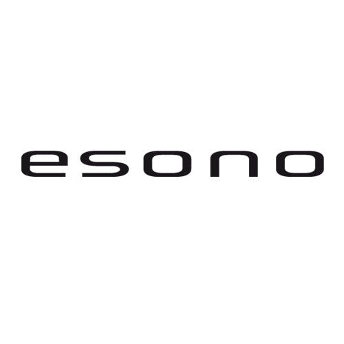 ESONO AG