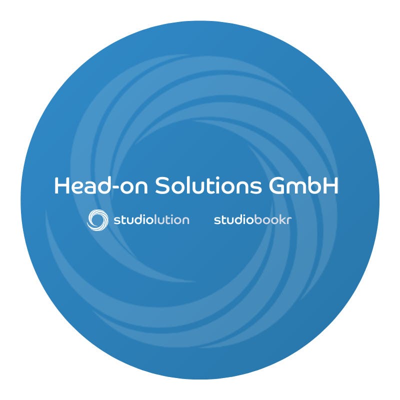 Head-on Solutions GmbH