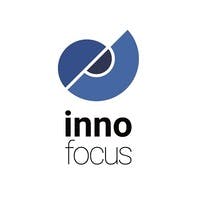 Inno-focus digital gmbh