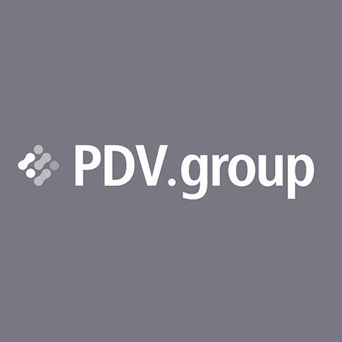 PDV.group
