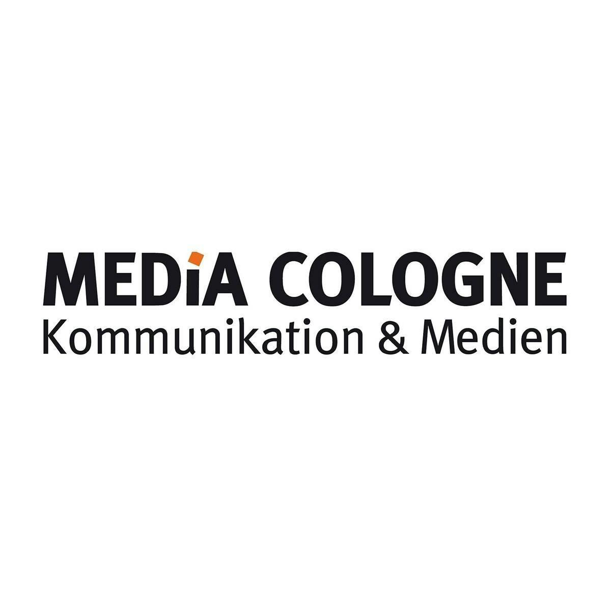 MediaCologne Kommunikationsmedien GmbH
