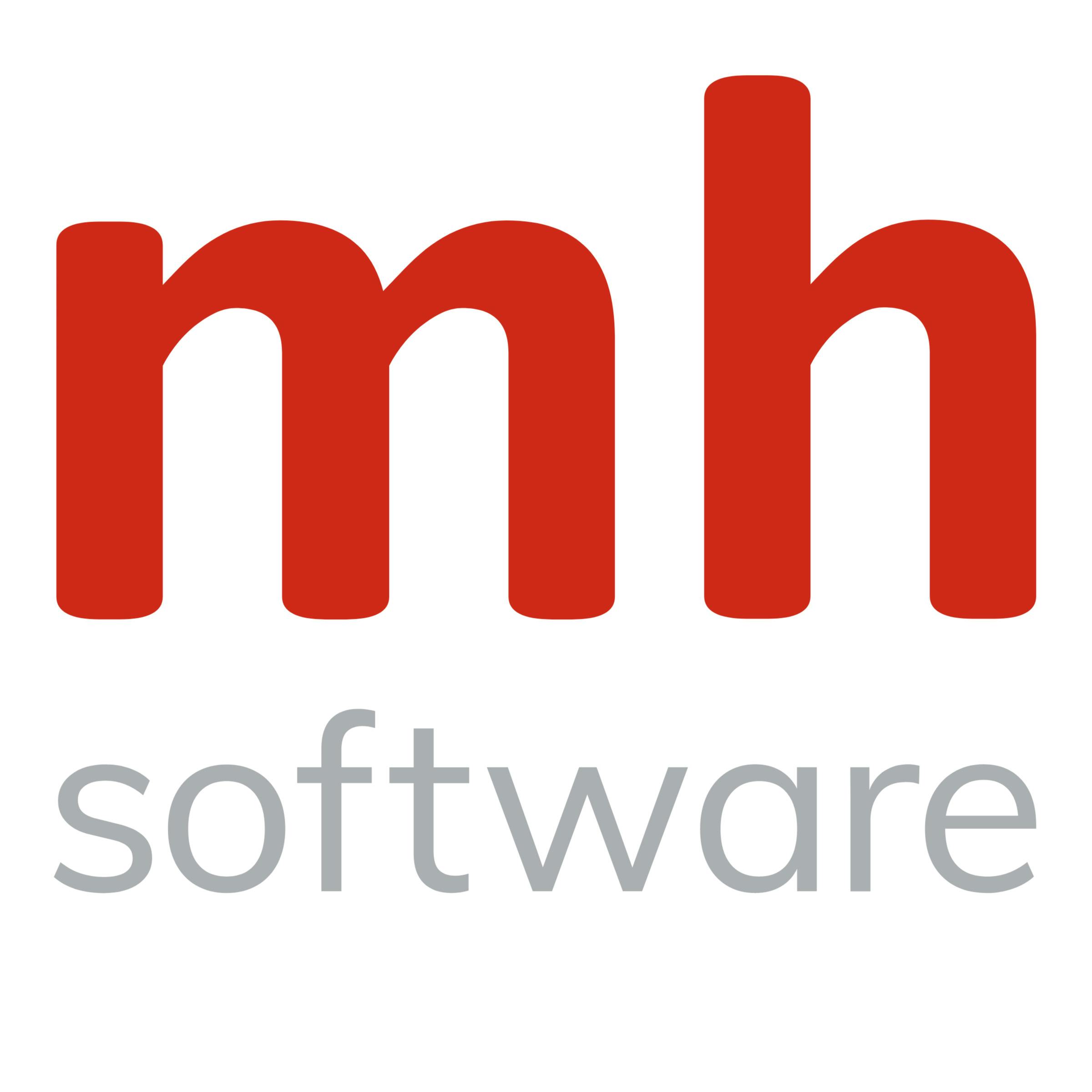 mh-software GmbH
