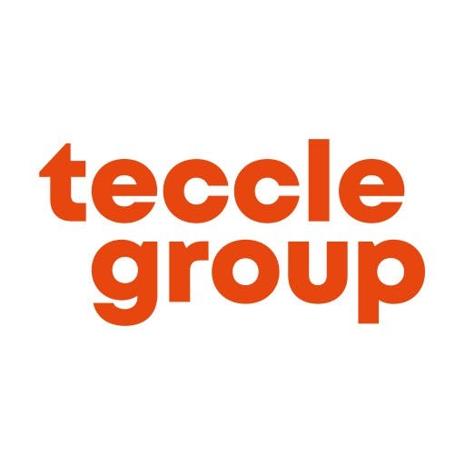 Teccle Operations GmbH