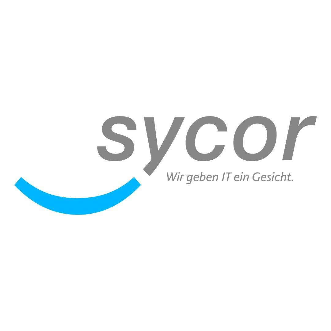 SYCOR GmbH