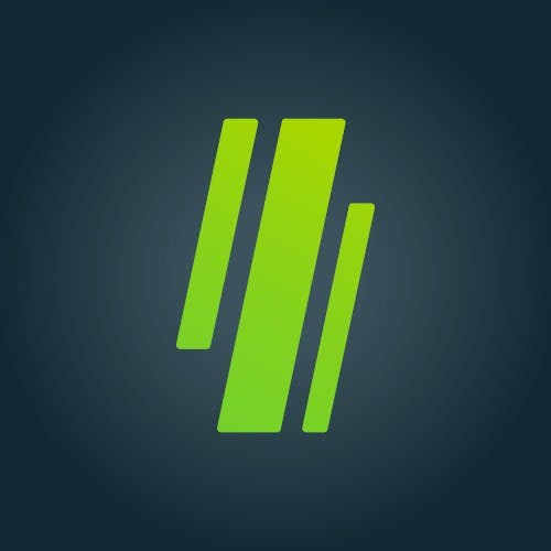 generic.de software technologies AG