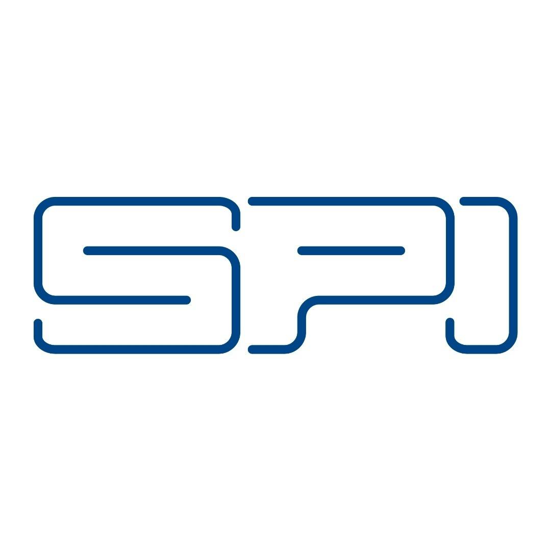 SPI Systemberatung Programmierung Industrieelektronik GmbH