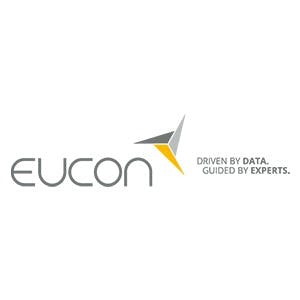 Eucon GmbH