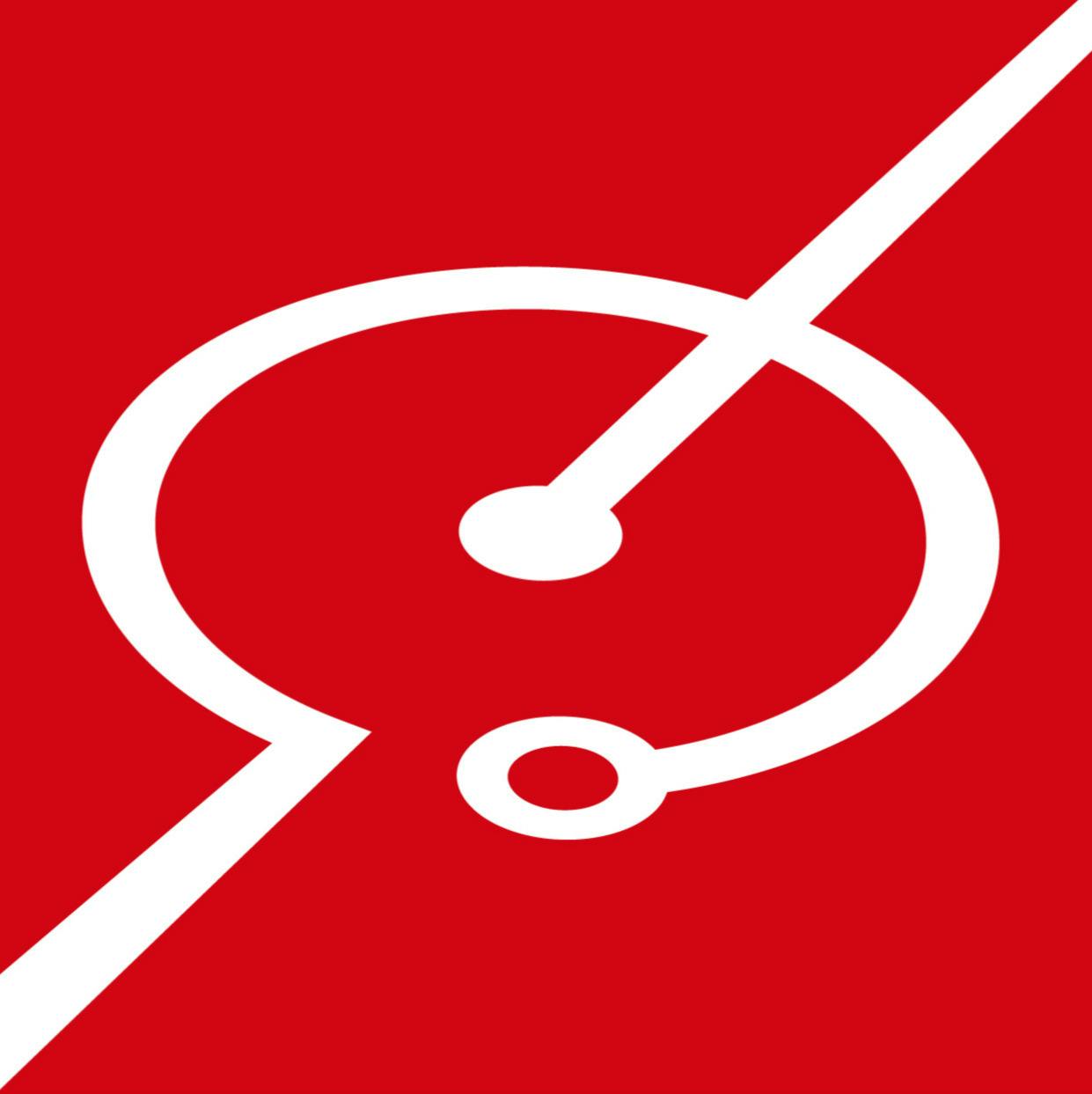 Sportec Solutions AG