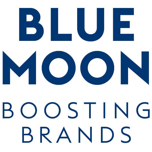 BLUE MOON Communication Consultants GmbH