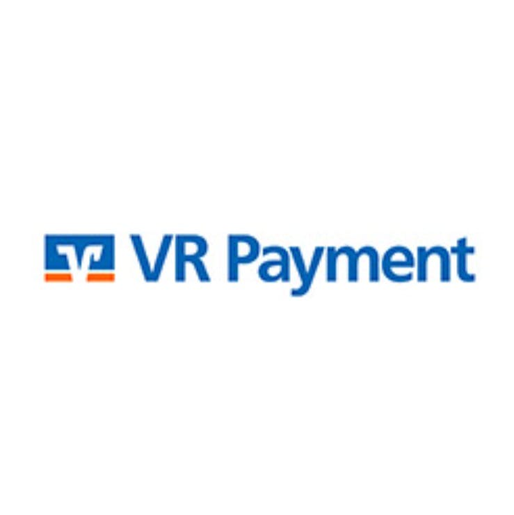 VR Payment GmbH