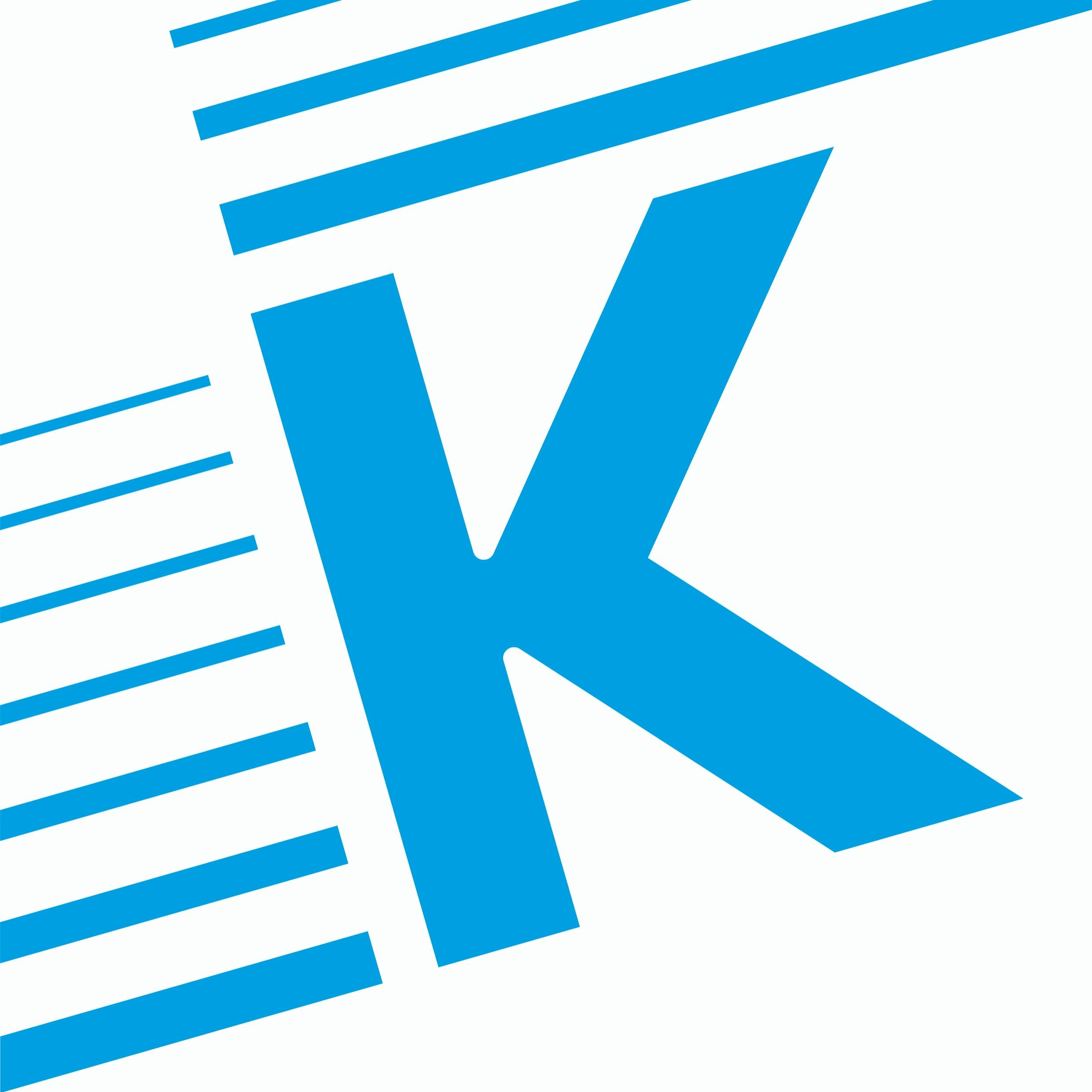 Friedrich Kicherer GmbH & Co. KG