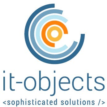 IT-Objects GmbH