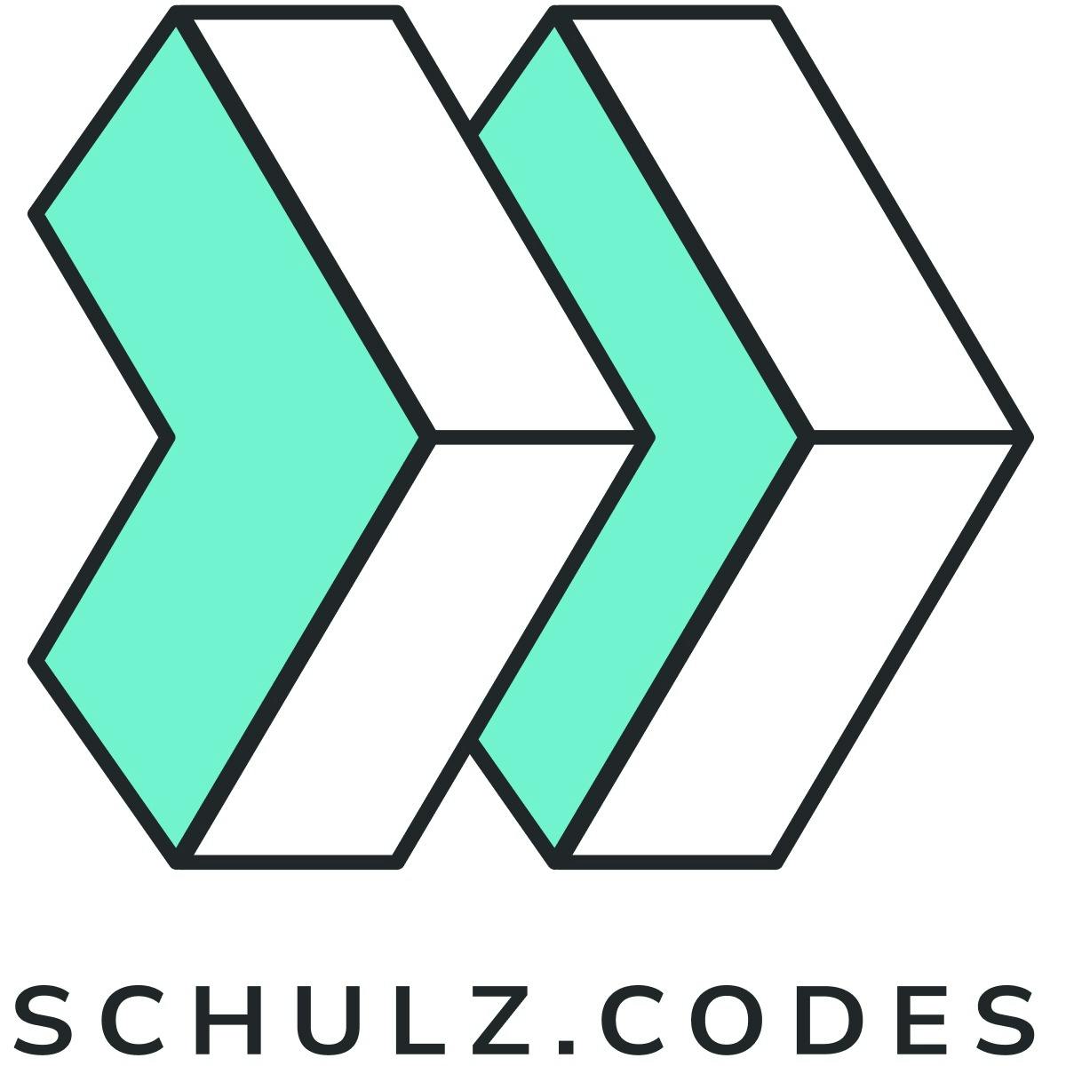 Schulz.codes GmbH