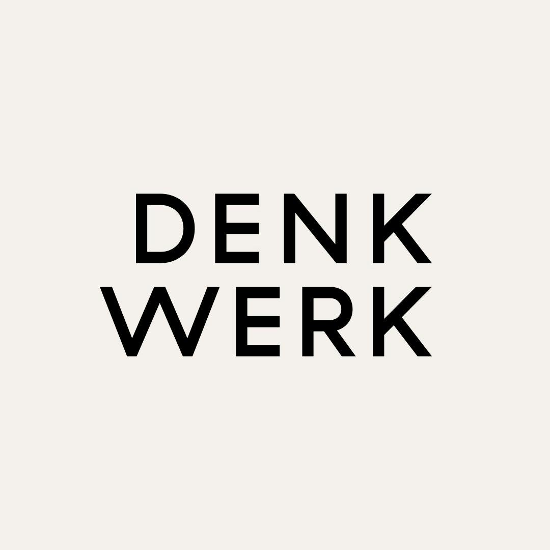 denkwerk GmbH