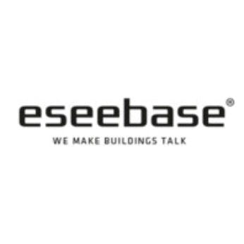 Eseebase GmbH