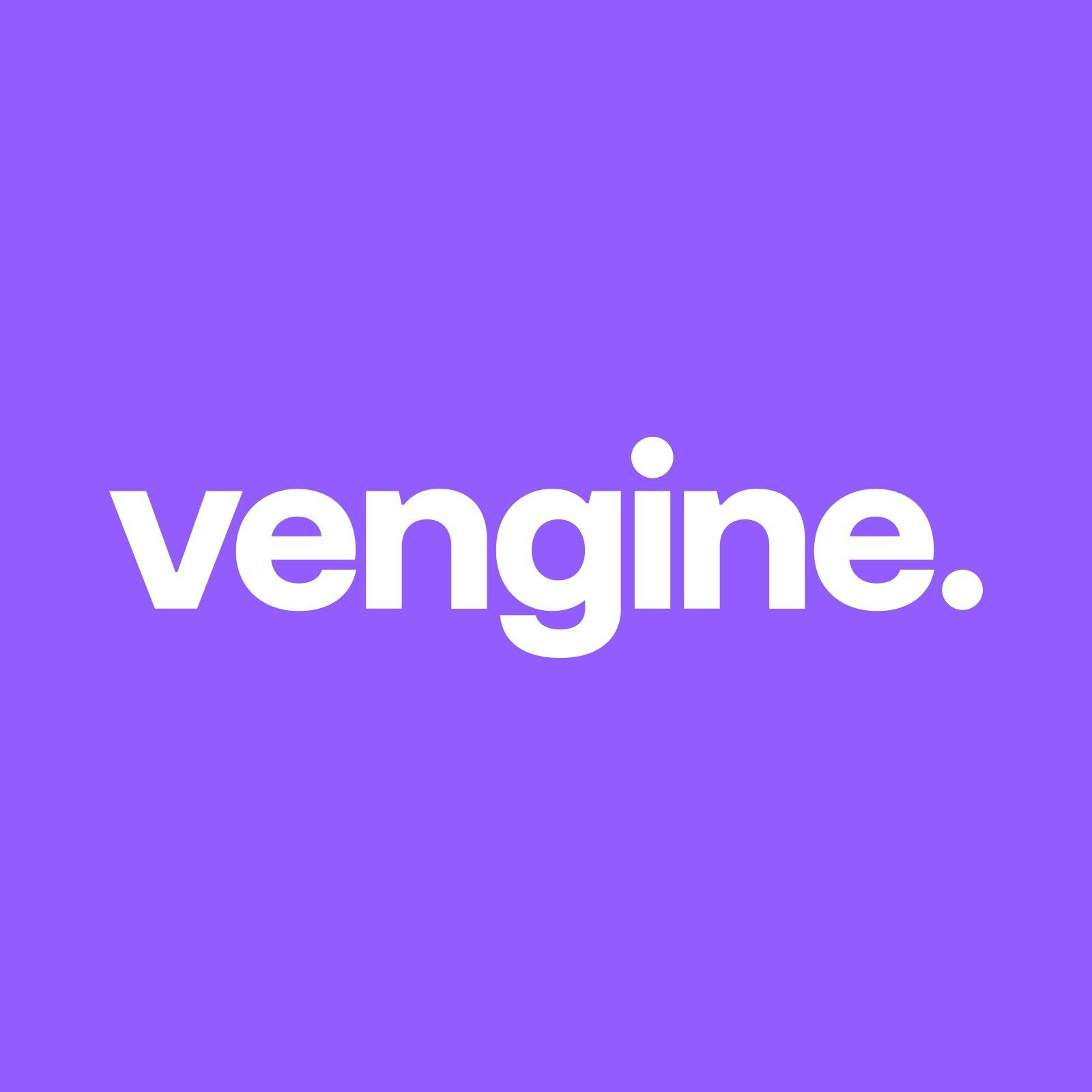 vengine GmbH